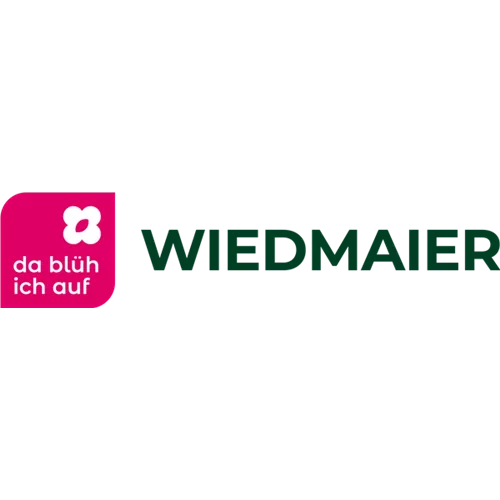 1000 gute Gründe